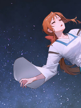A1406 - 无双记忆 ARATAMAKAMI Build.13266644+DLC+支持手柄 免安装中文版[2.86GB]