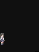 A1506 - 由美恋爱记 由美受孕记 Yumeis Pregnancy V1.5 免安装中文版[280MB]