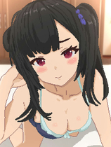 A1466 - 超潜世界 Real Dive World Build.14297732 免安装中文版[2.46GB]