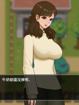 A0706 - 乡村狂想曲 V1.4.510-增加装饰物+修复2+DLC STEAM-中文语音免安装中文版[934MB]