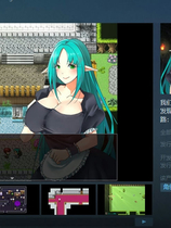 A0948 - 魅魔的囚笼 Cage of the Succubi 免安装英文社保版