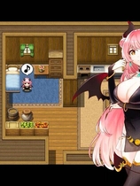 A0034 - 魅魔梅尔尼亚 免安装-Build.11512851-1.0.1-(STEAM官中+DLC)-锁区绿色中文版[433 MB]