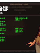A1254 - 洛娜的世界 V0.8.2 免安装中文汉化版[758MB]