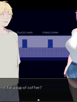 A1416 - 精灵少女的粉红现代大冒险RPG Modern Pink Elf RPG Build.13341921+DLC 免安装中文版[6.38GB]