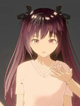 A0670 - 安吉拉之恋 Build.10981669+DLC 免安装STEAM中文版[914MB]