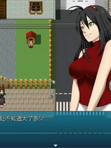 A0158 - 阿兰萨编年史一夏之花 免安装完整版-V2.02-新DLC STEAM官中+全DLC+存档 开放世界-自由探索绿色中文版[4.85GB]