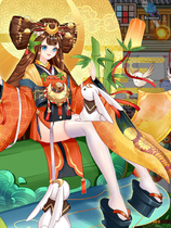 A0725 - 妖谈 百鬼夜行 V2.04-无尽の四季DLC+无尽模式 免安装STEAM中文版[3.19GB]