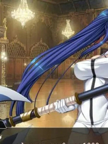A0414 - 对魔忍·阿莎姬1+2+3+外传 全系列免安装汉化合集版[3.33GB]