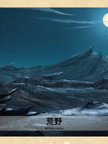 A0597 - 异世界猜拳勇者 Build.12376602-1010-成就修正-中文语音+全DLC-原声带+美术设定集 免安装STEAM中文豪华版[2.61GB]