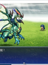 995 - ソニアとO欲の村 索尼娅与银狱山村~☆ V2.2.0 日式RPG精翻中文汉化硬盘版