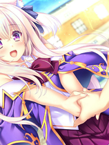 A0558 - 炼爱秘仪 HD-Build.12254337 +DLC免安装中文版[4.49GB]