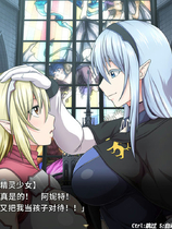 A0427 - 冲突的意志 整合DLC+免安装中文版[5.57GB]