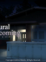 A2075 - 返回农村 Rural Homecoming NTRMAN系列 v20190829 免安装中文版[463MB]