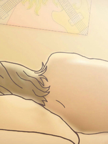 A1554 - 一夜情 One Night Stand V1.0 免安装中文版[501MB]