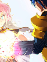 A0213 - 兰斯 Rance 2 3 5 6 7 8 9 10合集 免安装绿色官方中文版[16.3GB]