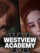 A2320 - 西景学院 Westview Academy v0.6.4+v0.7.0-PC+安卓 免安装中文版[13.2GB]