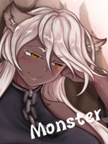 A0977 - 魔女突袭镇守 Monster assault V1.0.0 EN+DLC 植物大战僵尸人物版 免安装中文版[160MB]