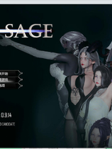 A2319 - 降临战纪 Befall Saga V0.9.14.20250826 免安装中文版[23.9GB]