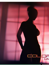 A2232 - 我声音的颜色 Color Of My Sound Ch.3 Finale V6.20250223-PC+安卓 免安装中文版[8.52GB]