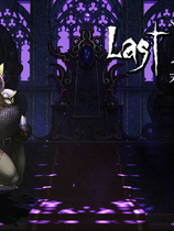 A0598 - 末代君主 重制 Build.12341409-5.0.14-无限冲刺+全DLC-中文语音-支持手柄 免安装STEAM中文正式版[4.74GB]