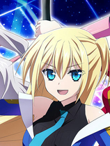 A1434 - 此后，勇者不知所踪 And the Hero Was Never Seen Again v1.00+DLC 免安装中文版[4.08GB]