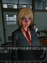 A1960 - 选择 Havgar Chosen 天选 v0.6.2Beta.20230608 PC+安卓 免安装中文汉化步兵版[2.54GB]