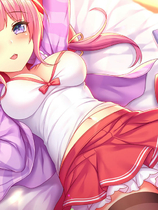 A1504 - 樱姬 Sakura Hime 樱花公主 1-4部 免安装中文版[1.86GB]