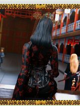 A2234 - 扶她帝国 Futa Dominium V0.3.20250902-PC+安卓 免安装中文汉化版[5.95GB]