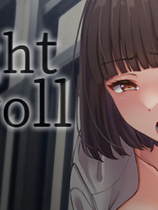 A1377 - 夜行 Build.12667778+全DLC 免安装中文豪华版[1.11GB]