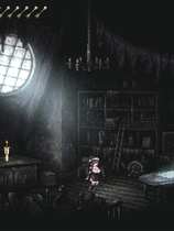 A0633 - 哥特少女勇闯恶魔城 Build.7793201hotfix 免安装中文版[372MB]