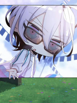 A1597 - 失忆症：遗忘 Amnesia V0.99a 免安装中文版[6.58GB]