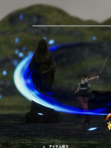 A1098 - 退魔聖女マリベル V1.0.21+DLC 免安装STEAM中文版[1.32GB]