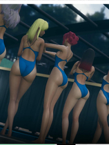 A2207 - 新老师 That New Teacher V0.7.0.20250813-PC+安卓 免安装中文版[4.62GB]