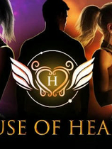 A2377 - 红心会馆 House of Hearts v1.2a.20251015+MOD 免安装中文汉化版[4.63GB]