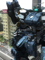 A1315 - 国土安全 Home lander 国土防线 v4.1 [PC+安卓] 中文汉化版[1.52GB]