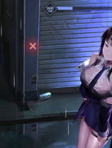 A0413 - 电话时代亚人新世界 Build.11368870-1.1.236-恶堕线重磅来袭+DLC 免安装STEAM中文版[2.36GB]