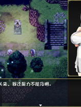 A0952 - 魅魔之宴与愉悦的圣女 V1.01+DLC 免安装STEAM中文版[610MB]