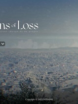 A2079 - 青梅竹马与岳母 Seasons Of Loss 迷失的季节 NTRMAN系列 v0.7r3.20220617 免安装中文版[1.31GB]