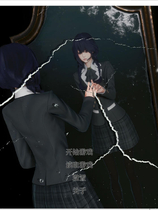 A2132 - 彼岸花 Lycoris Radiata Chapter 7 v20240704-安卓+PC 免安装中文版[5.48GB]