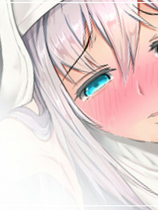 A0811 - 修女莉濑的受难 Build.9575362+全DLC 免安装STEAM中文版[555MB]