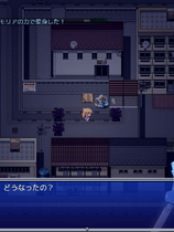 A0382 - 魔法少女天穹法妮雅 STEAM中文R18未删减版[2.17GB]
