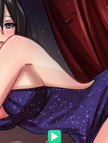A0889 - 姐姐的愿望 Sister Wish Build.10586819+DLC 锁区免安装STEAM中文版[315MB]