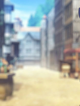 A1126 - 快捷 奇幻冒险 Quickie: Fantasy Adventure Build.12787579-1.4+DLC 免安装STEAM中文版[518MB]