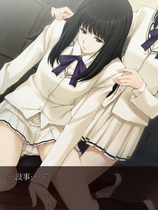 A0501 - 壳之少女HD重制版 Build.11779146+DLC 免安装STEAM中文版[2.04GB]
