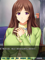 A0333 - 透明人间 Build.11421116 新恶作剧+中文修复+DLC 锁区免安装STEAM中文版[1.45GB]