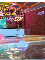 A1355 - 甜心选择2欲望 Honey Select2：Libido DX v1.2.3+人物卡+DHH+插件+工具+MOD ScrewThisNoise R15 免安装中文汉化豪华整合版[122GB]