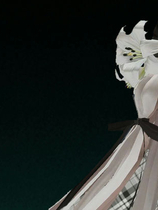 A1113 - 枪灵少女 2 Build.12797272-1.11b+新角色+艾莲娜+雪乃+DLC 免安装STEAM中文版[22.42GB]