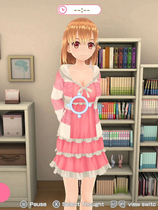 A0918 - 窥视你的未来 Build.8999241-1.0.1 免安装STEAM中文版[897MB]