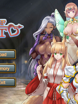 A0309 - 欲望游戏 Game of Lust Build.7416616 DLC+免安装STEAM中文版[1.21GB]