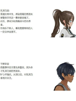 A0679 - 病毒僵尸转生 Virus Reincarnation V1.0.0官中+全DLC 免安装中文版[736MB]